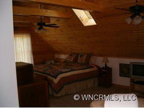 506 Big Rock Road - Photo 24