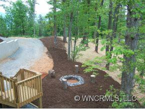 506 Big Rock Road - Photo 4