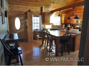 506 Big Rock Road - Photo 5