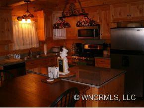 506 Big Rock Road - Photo 6