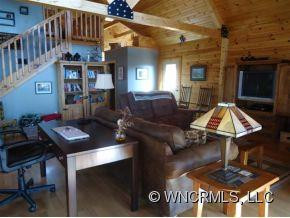 506 Big Rock Road - Photo 7