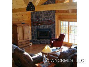 506 Big Rock Road - Photo 8