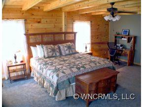 506 Big Rock Road - Photo 9