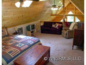 506 Big Rock Road - Photo 10