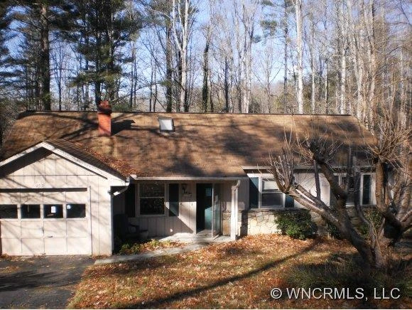 159 Timberlane Drive