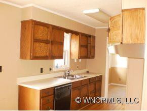 159 Timberlane Drive - Photo 2