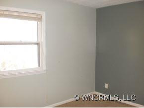 159 Timberlane Drive - Photo 3