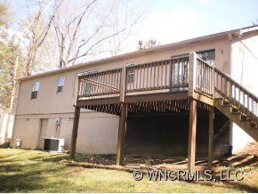 159 Timberlane Drive - Photo 5