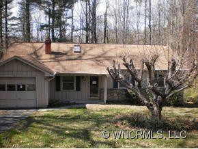 159 Timberlane Drive - Photo 6