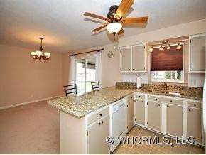 2074 ETON DRIVE - Photo 2