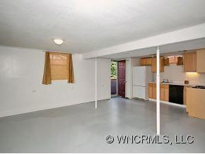 2074 ETON DRIVE - Photo 11