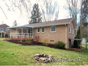 2074 ETON DRIVE - Photo 12
