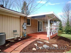 2074 ETON DRIVE - Photo 13