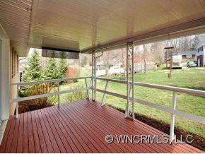 2074 ETON DRIVE - Photo 14