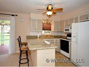 2074 ETON DRIVE - Photo 3