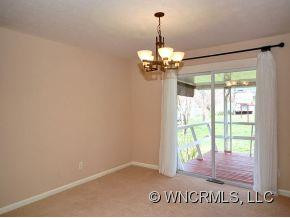 2074 ETON DRIVE - Photo 4