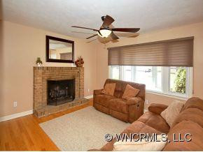 2074 ETON DRIVE - Photo 5