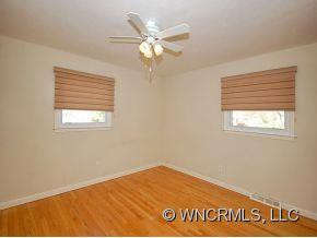 2074 ETON DRIVE - Photo 6