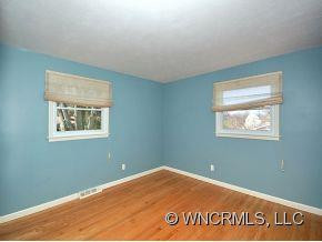 2074 ETON DRIVE - Photo 7