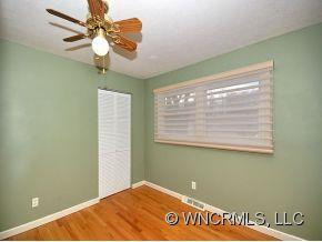 2074 ETON DRIVE - Photo 8