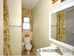 2074 ETON DRIVE - Photo 9