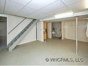 2074 ETON DRIVE - Photo 10
