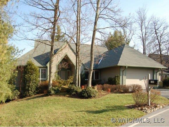 133 FOREST VIEW DRIVE