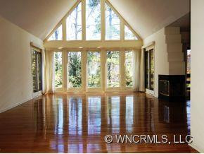 133 FOREST VIEW DRIVE - Photo 2