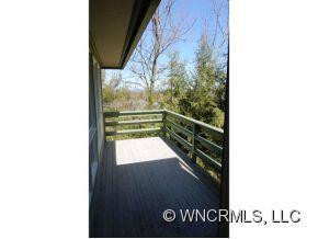 133 FOREST VIEW DRIVE - Photo 11