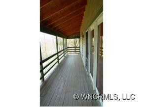 133 FOREST VIEW DRIVE - Photo 12