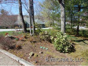 133 FOREST VIEW DRIVE - Photo 13