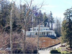 133 FOREST VIEW DRIVE - Photo 14