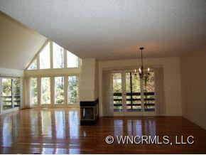 133 FOREST VIEW DRIVE - Photo 3