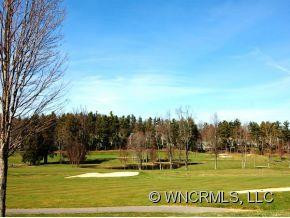 133 FOREST VIEW DRIVE - Photo 15