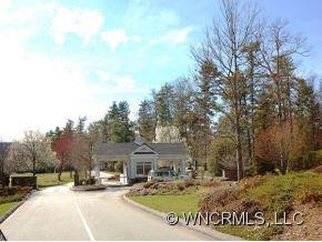 133 FOREST VIEW DRIVE - Photo 16