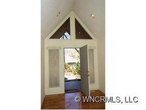 133 FOREST VIEW DRIVE - Photo 18