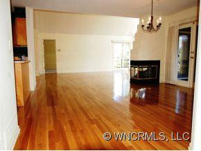 133 FOREST VIEW DRIVE - Photo 4