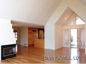 133 FOREST VIEW DRIVE - Photo 5