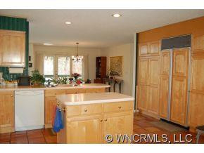 133 FOREST VIEW DRIVE - Photo 6