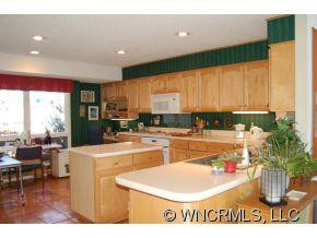 133 FOREST VIEW DRIVE - Photo 7