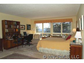 133 FOREST VIEW DRIVE - Photo 8