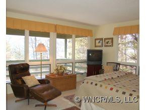 133 FOREST VIEW DRIVE - Photo 9