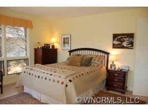 133 FOREST VIEW DRIVE - Photo 10