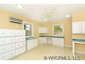 12 Griffing Boulevard - Photo 11