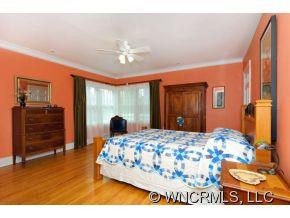 12 Griffing Boulevard - Photo 12