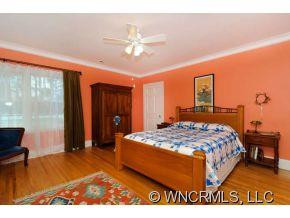 12 Griffing Boulevard - Photo 13