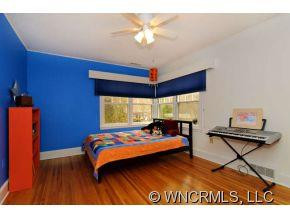 12 Griffing Boulevard - Photo 15