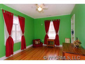 12 Griffing Boulevard - Photo 16
