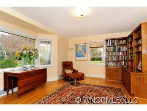12 Griffing Boulevard - Photo 17