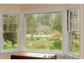 12 Griffing Boulevard - Photo 18